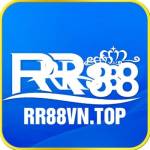 RR88 Top Profile Picture