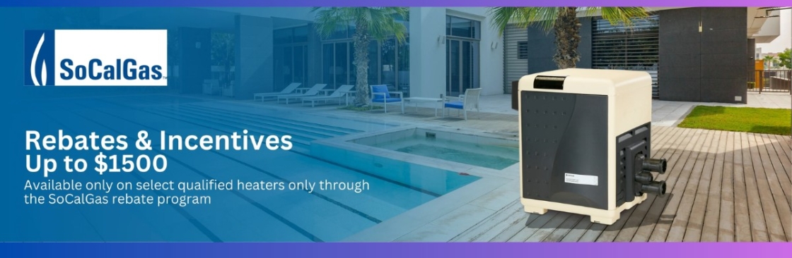 Wholesale Pool Mart Cover Image