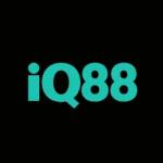 IQ88S Com Profile Picture