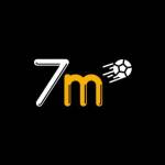 7m1 info Profile Picture
