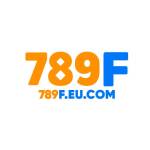 789f eucom Profile Picture