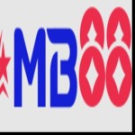 Nha cai MB88 Profile Picture