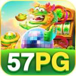 57pg shop Profile Picture