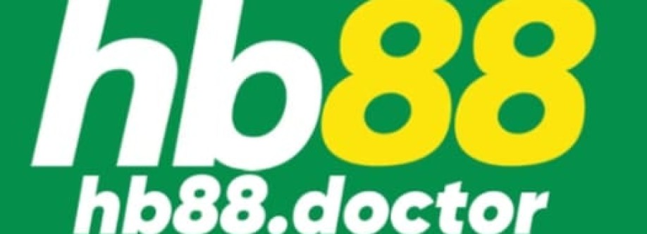 HB88 Cover Image