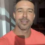 Kevin Ebner Profile Picture