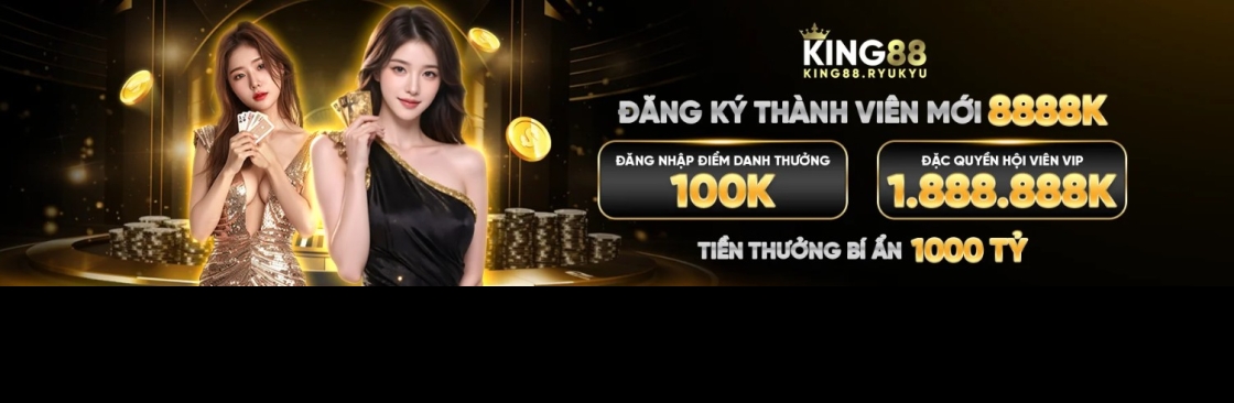 12bet eu com Cover Image