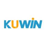 KUWIN2 Trò chơi hấp dẫn cược dễ thắng Profile Picture