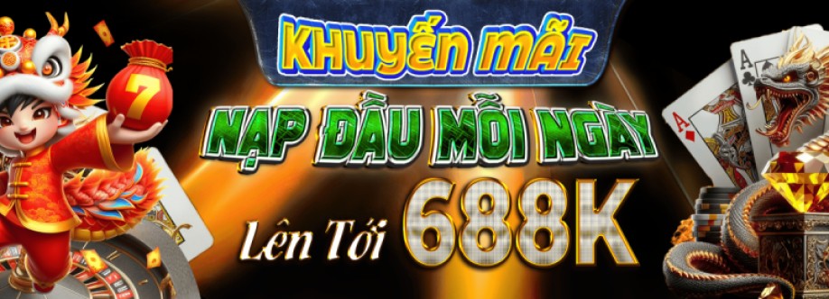 BL555 Cover Image