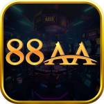 88AA inn Profile Picture