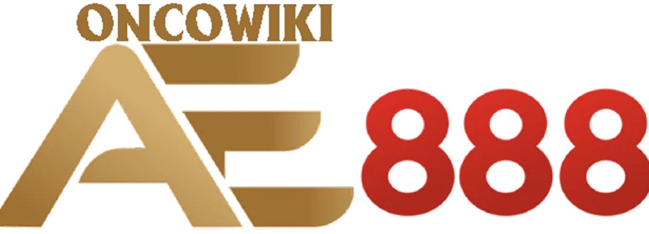 ĐÁ GÀ AE888 Cover Image