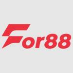 FOR 88 Profile Picture