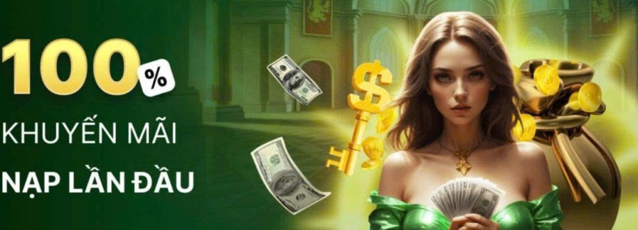 fo88 casino Cover Image