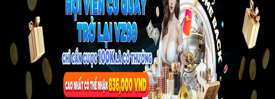 VZ99 XIN Cover Image