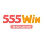 555Win Eu Com Profile Picture