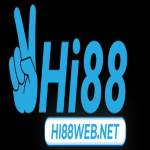Hi88 net Profile Picture