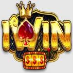 Cổng game IWIN Profile Picture