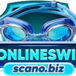 Scano Biz Profile Picture
