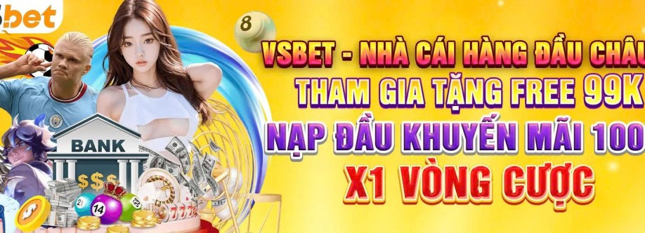 vsbeta info Cover Image