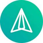 Aertrip India Profile Picture