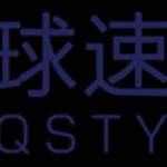 QIUSU SPORTS Profile Picture