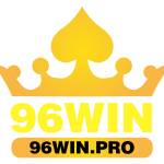 96win pro Profile Picture