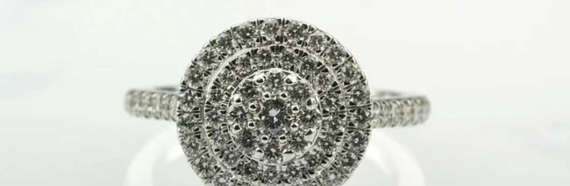 Gillespie Fine Jewelers Cover Image