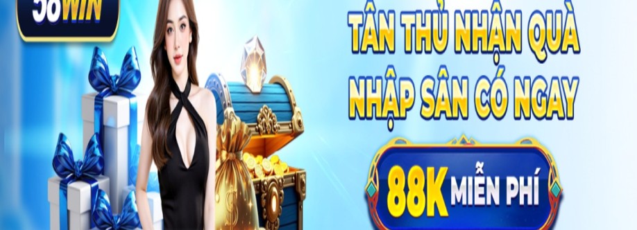 58WIN Cược Khi Muốn Rút Không Chần Chừ Cover Image