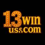 13win USCOM Profile Picture
