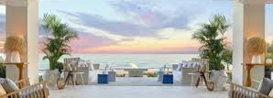 Luxury Holidays Direct Cover Image