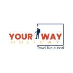 Your Way Holiday Profile Picture