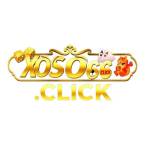 Xoso66 Click Profile Picture