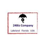 24Biz Lakeland FL profile picture