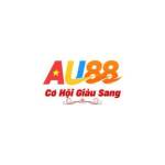 AU88 CEO Profile Picture