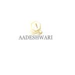 Aadesh wari Profile Picture
