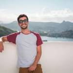 Cashapp Service Profile Picture