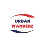 Urban Wnnderz Profile Picture