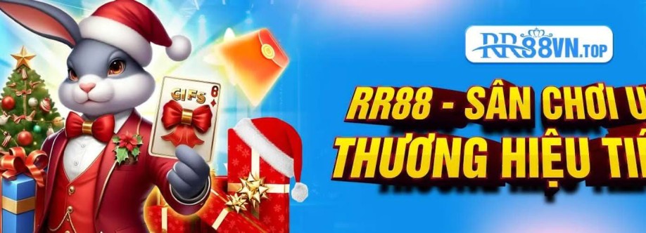 RR88 Top Cover Image