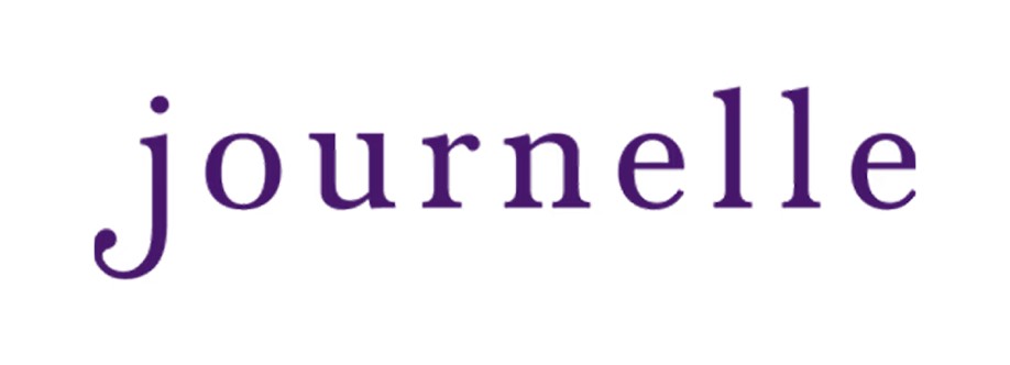 Journelle Cover Image