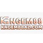 KNGEM 88 Profile Picture