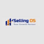 Selling OS Profile Picture