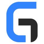 Trang GOCMOD Profile Picture