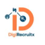 Digi recruitx Profile Picture