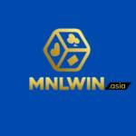 MNLWIN Casino Profile Picture