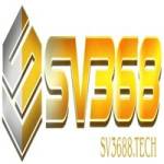 SV3688 Profile Picture