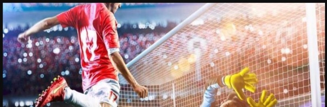 Thapcamtv Xem bóng đá online Cover Image