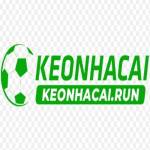 keonhacai run profile picture