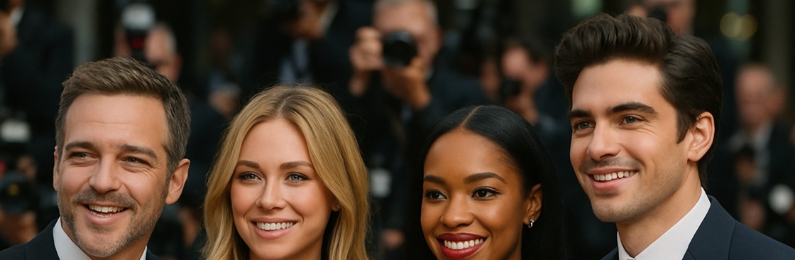 Celebs Buz Cover Image