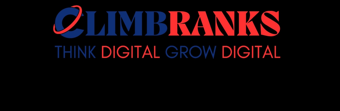 climbranks Cover Image