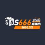S666 SO SO Profile Picture