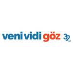 güvenilir göz hastaneleri profile picture